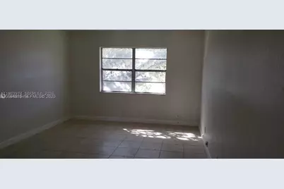 4751 NW 9th #4751, Plantation, FL 33317 - Photo 4