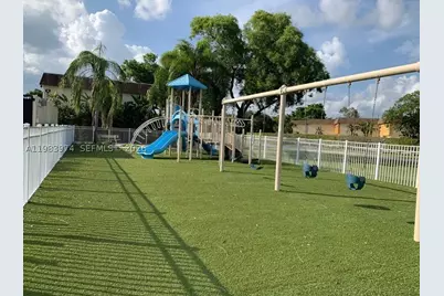 4751 NW 9th #4751, Plantation, FL 33317 - Photo 16