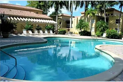 4751 NW 9th #4751, Plantation, FL 33317 - Photo 10