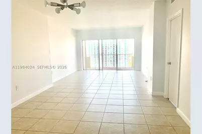 1985 S Ocean #21K, Hallandale Beach, FL 33009 - Photo 10