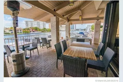 1985 S Ocean #21K, Hallandale Beach, FL 33009 - Photo 26