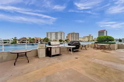 1985 S Ocean #21K, Hallandale Beach, FL 33009 - Photo 28