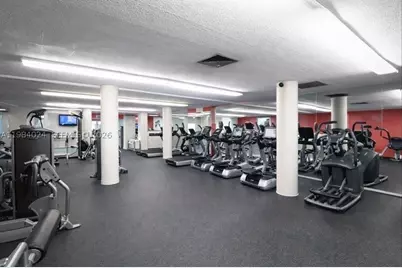 1985 S Ocean #21K, Hallandale Beach, FL 33009 - Photo 20