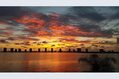 801 Lake Shore #403, Lake Park, FL 33403 - Photo 1