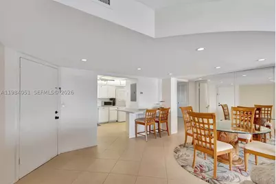 801 Lake Shore #403, Lake Park, FL 33403 - Photo 6
