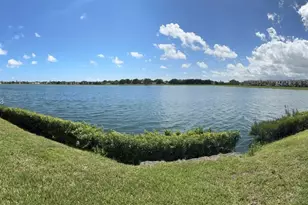 20850 San Simeon, Miami, FL 33179 - Photo 16