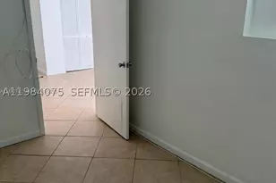 20850 San Simeon, Miami, FL 33179 - Photo 6