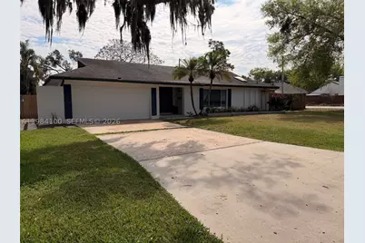 5133 Germain, Belle Isle, FL 32812 - Photo 1