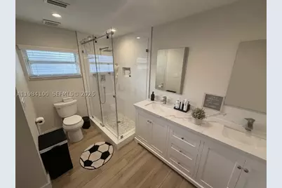 5133 Germain, Belle Isle, FL 32812 - Photo 16