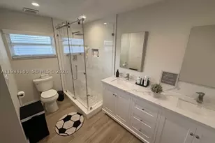 5133 Germain, Belle Isle, FL 32812 - Photo 16