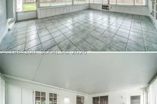 5133 Germain, Belle Isle, FL 32812 - Photo 14