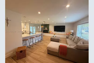 5133 Germain, Belle Isle, FL 32812 - Photo 2