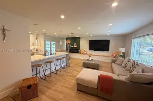 5133 Germain, Belle Isle, FL 32812 - Photo 2