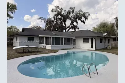 5133 Germain, Belle Isle, FL 32812 - Photo 12