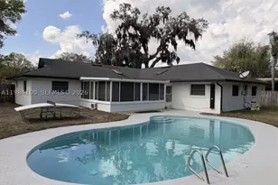 5133 Germain, Belle Isle, FL 32812 - Photo 12