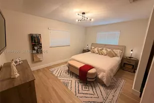 5133 Germain, Belle Isle, FL 32812 - Photo 4