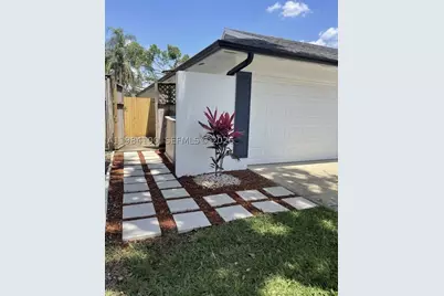 5133 Germain, Belle Isle, FL 32812 - Photo 8