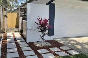 5133 Germain, Belle Isle, FL 32812 - Photo 8