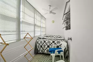 19001 NE 14th, Miami, FL 33179 - Photo 2
