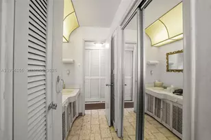 19001 NE 14th, Miami, FL 33179 - Photo 6