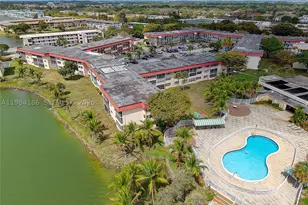 19001 NE 14th, Miami, FL 33179 - Photo 16