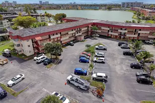 19001 NE 14th, Miami, FL 33179 - Photo 10