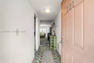 19001 NE 14th, Miami, FL 33179 - Photo 20