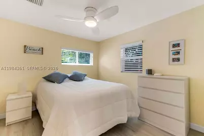 222 SW 7th, Dania Beach, FL 33004 - Photo 18