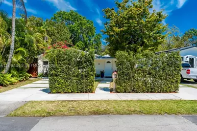 222 SW 7th, Dania Beach, FL 33004 - Photo 30