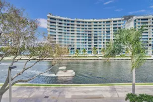 3245 NE 184th, Aventura, FL 33160 - Photo 1