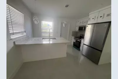 361 NW 16th, Pompano Beach, FL 33060 - Photo 14