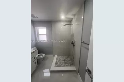 361 NW 16th, Pompano Beach, FL 33060 - Photo 16