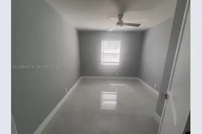 361 NW 16th, Pompano Beach, FL 33060 - Photo 28