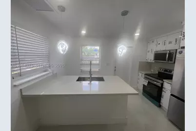 361 NW 16th, Pompano Beach, FL 33060 - Photo 6