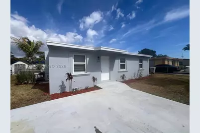 361 NW 16th, Pompano Beach, FL 33060 - Photo 10