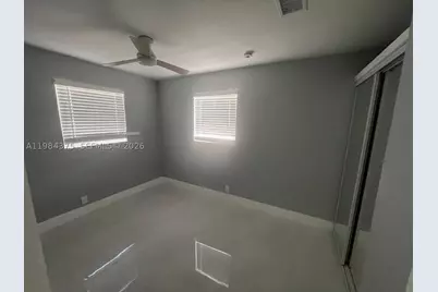 361 NW 16th, Pompano Beach, FL 33060 - Photo 20
