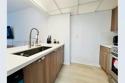540 Brickell Key #202, Miami, FL 33131 - Photo 12