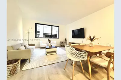 540 Brickell Key #202, Miami, FL 33131 - Photo 2