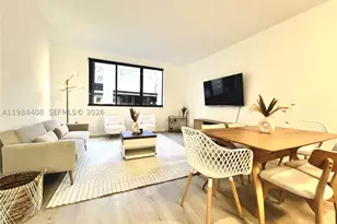 540 Brickell Key, Miami, FL 33131 - Photo 2