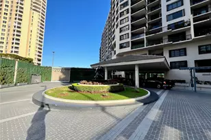 540 Brickell Key, Miami, FL 33131 - Photo 30
