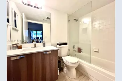 540 Brickell Key #202, Miami, FL 33131 - Photo 22