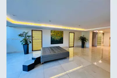 540 Brickell Key #202, Miami, FL 33131 - Photo 26