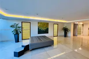 540 Brickell Key, Miami, FL 33131 - Photo 26