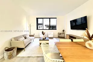 540 Brickell Key, Miami, FL 33131 - Photo 6