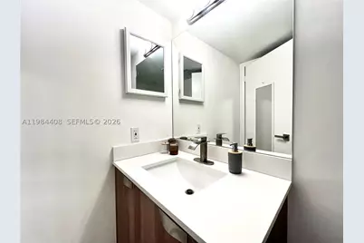 540 Brickell Key #202, Miami, FL 33131 - Photo 24