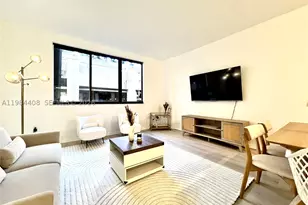 540 Brickell Key, Miami, FL 33131 - Photo 8
