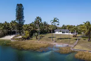 11807 SW 112th, Miami, FL 33176 - Photo 46