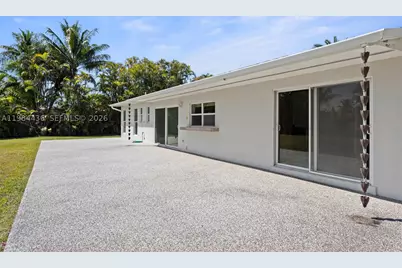 11807 SW 112th, Miami, FL 33176 - Photo 36