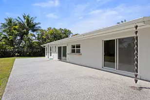 11807 SW 112th, Miami, FL 33176 - Photo 36