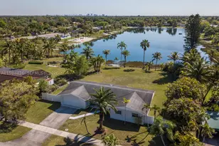 11807 SW 112th, Miami, FL 33176 - Photo 2